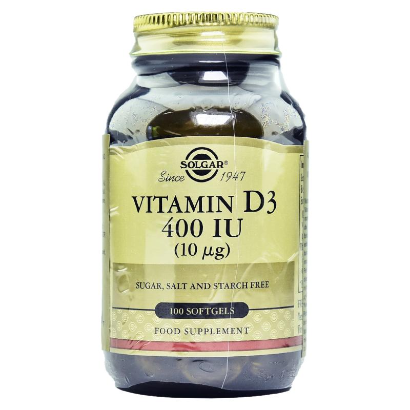 Витамин д3 солгар отзывы. Solgar d3. Solgar Vitamin d3. Солгар витамины для глаз. Солгар витамин д.
