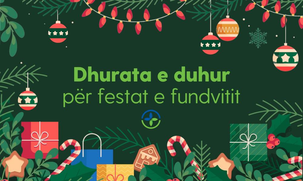 Ulje Fundviti Ulje Fundviti