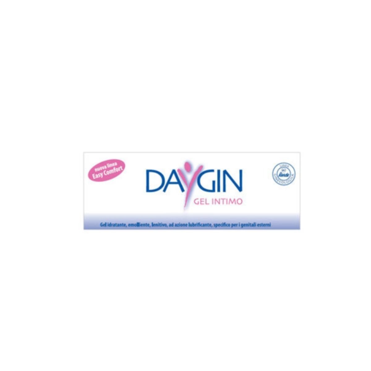 DAYGIN GEL INTIMO 30ML DAYGIN GEL INTIMO 30ML