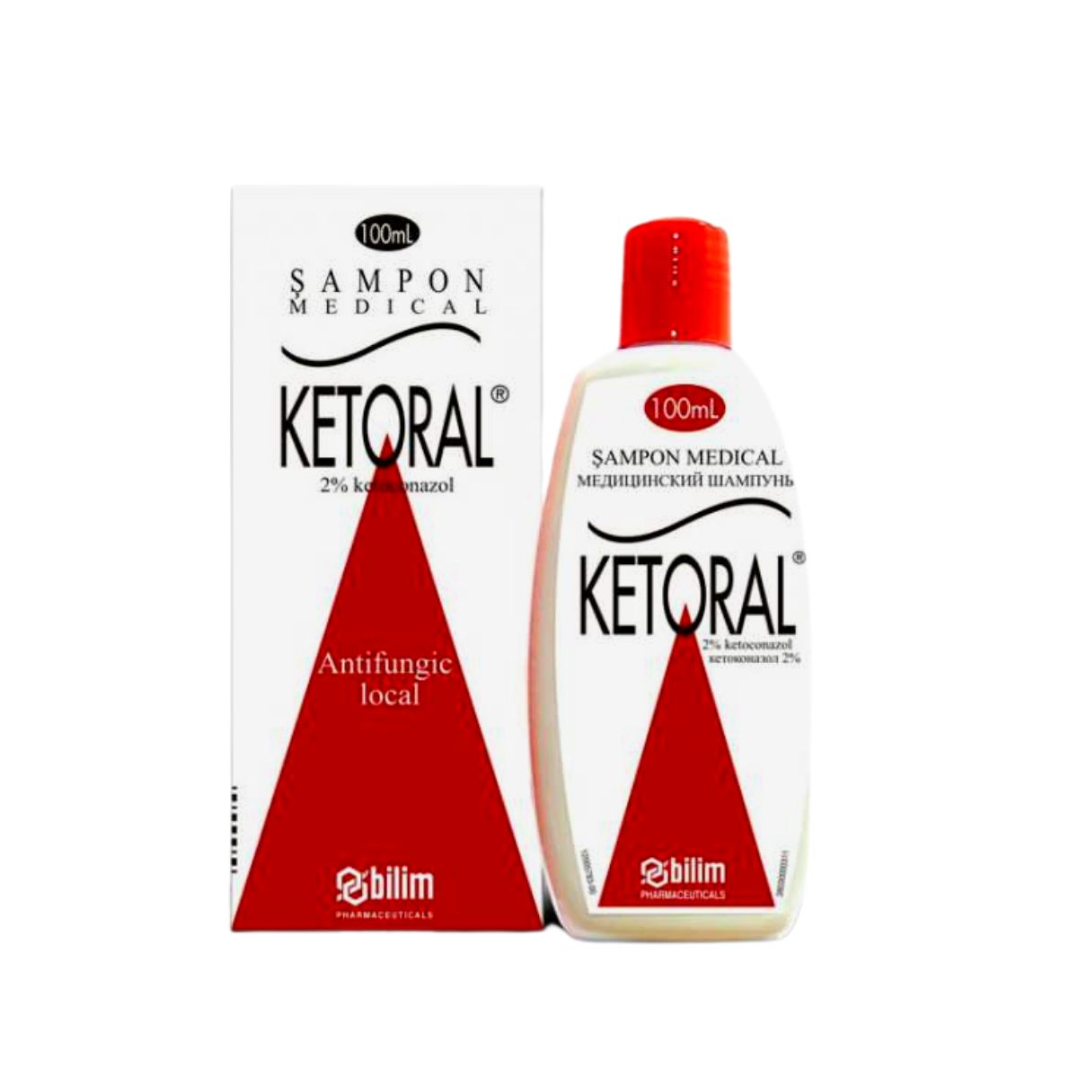neurontin 600 ne kadar süre kullanılmalı