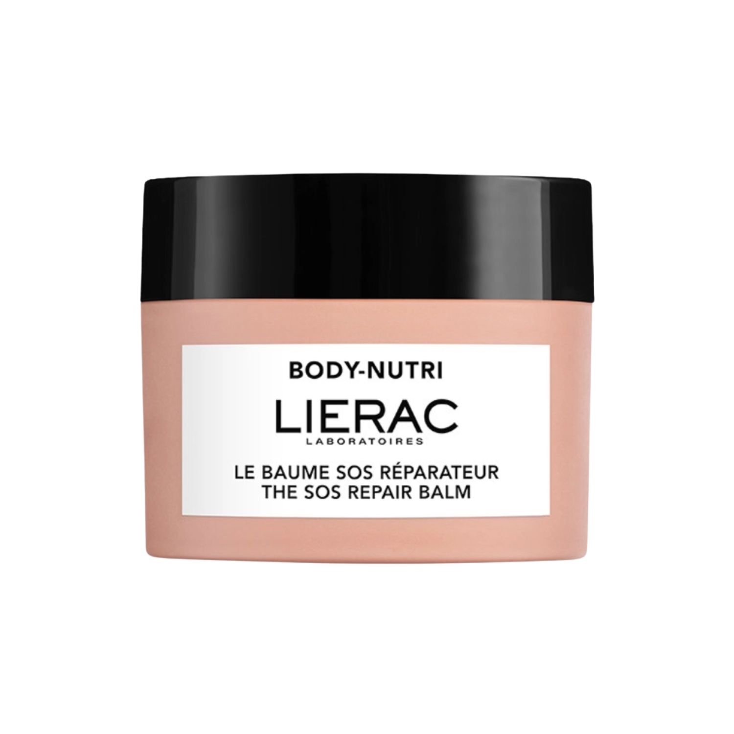 Lierac Body Nutri The SOS Repair Balm 30ml x1